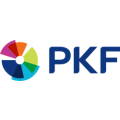 PKF d.o.o.